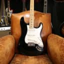 Fender American Standard Stratocaster 1988 Black