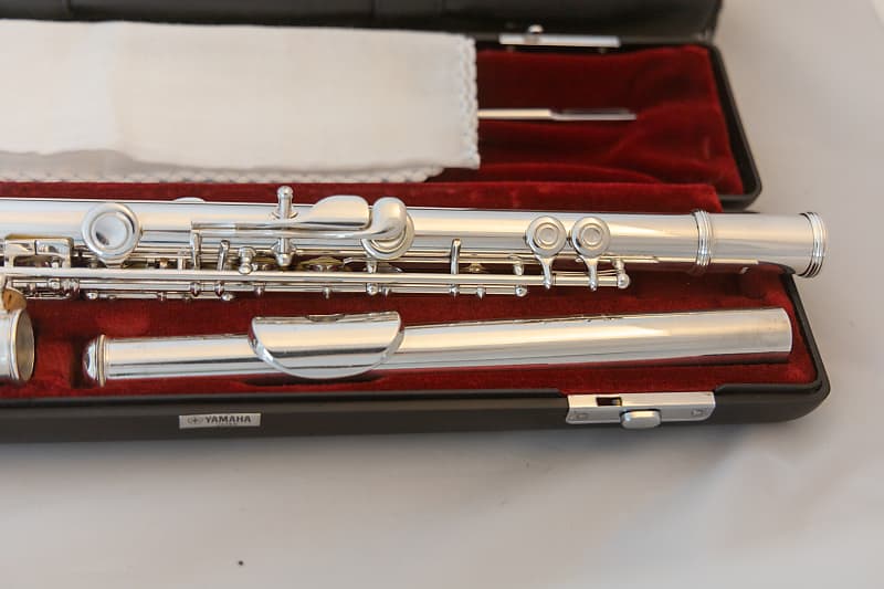 YAMAHAアルトフルートYFL-421 $_57.JPG?set_id=880000500F