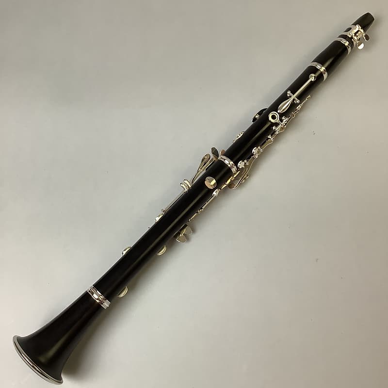 Yamaha YCL-452 | Reverb