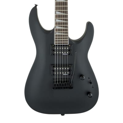 Fender American Standard Stratocaster 2011-2012 - Charcoal Metallic Frost | Reverb