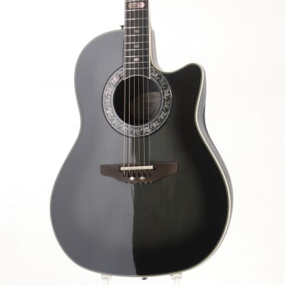 Ovation 1983 B Collectors [Sn 1680] (05/24) for sale