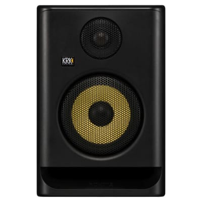KRK RP-5 Rokit G3 2-Way 5