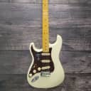Fender Stratacaster Electric Guitar (San Antonio, TX)