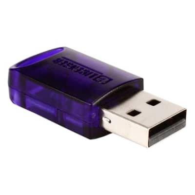 Where to find a Cubase 3.5 disk with serial number? - Gearspace