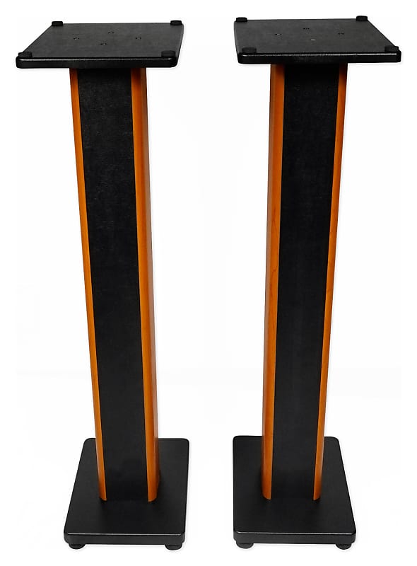 Sony best sale sscs5 stand