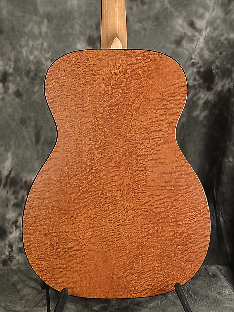 Martin 000X1AE 2010 - 2019 | Reverb