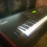 Yamaha S90 ES 88 key Synthesizer Excellent Condition