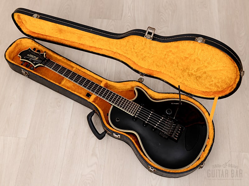 【tat様】Edwards SUGIZOモデル E-CL-90 中古】EDWARDS / E-CL-90-I SUGIZO Model【4.20kg】【横浜店