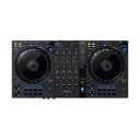 Pioneer DJ DDJ-FLX6 DJ Controller