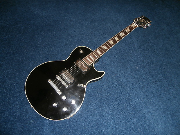 Cameo guitar company cheap