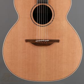 Lowden o35c sale