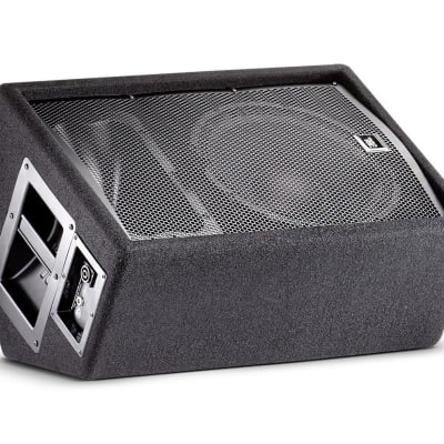 JBL JRX212 12" Two-Way Stage Monitor image 2