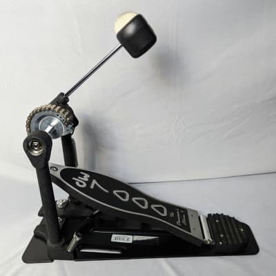 DW 7000 Single Pedal | Reverb