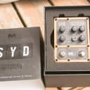 MC System SYD String Reviver demo new old stock