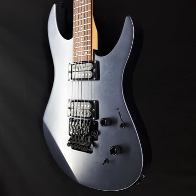 YAMAHA RGX-420S-DS ￼Drop 6 YAMAHA RGX 420S D6 (Drop 6) electric guitars