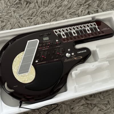 Suzuki QC-1 QChord | Reverb Ireland