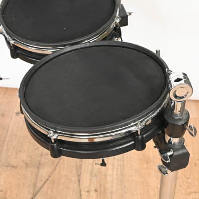 Alesis DM10 X Kit Electronic Drum Kit CG01JNN image 10