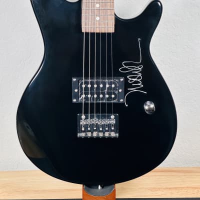 2000s ESP Edwards Sugizo Signature E-CL-90 SSS w/ Floyd Rose