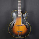 Gibson L4-C 1955