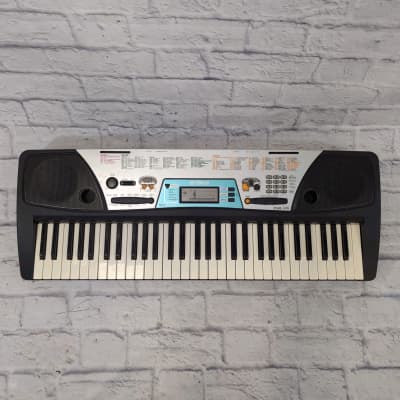 Yamaha PSR-170 61-Key Electronic Keyboard