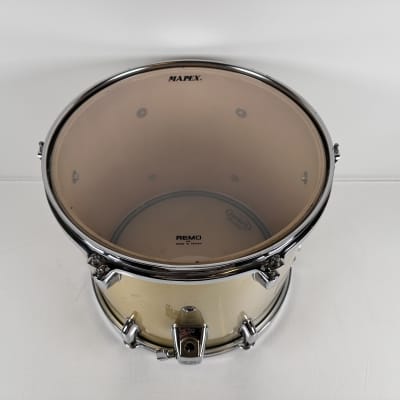 Mapex V Series 11.5 Inch Height 13 Inch Width Drum image 8