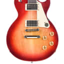 Gibson Modern Collection Les Paul Tribute Satin Cherry Burst