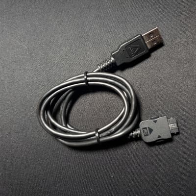 Apogee Jam USB Audio Interface image 4