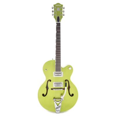 ギター Gretsch6120 Brian Setzer Hot Rod Model Amazon.com: Gretsch G6120T-HR Brian Setzer Signature Hot Rod