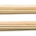 Zildjian Mezzo 1 Multi Rod Drumsticks