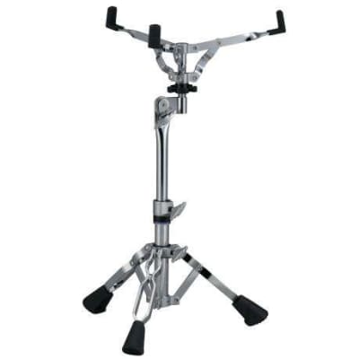 Yamaha Snare Stand SS850