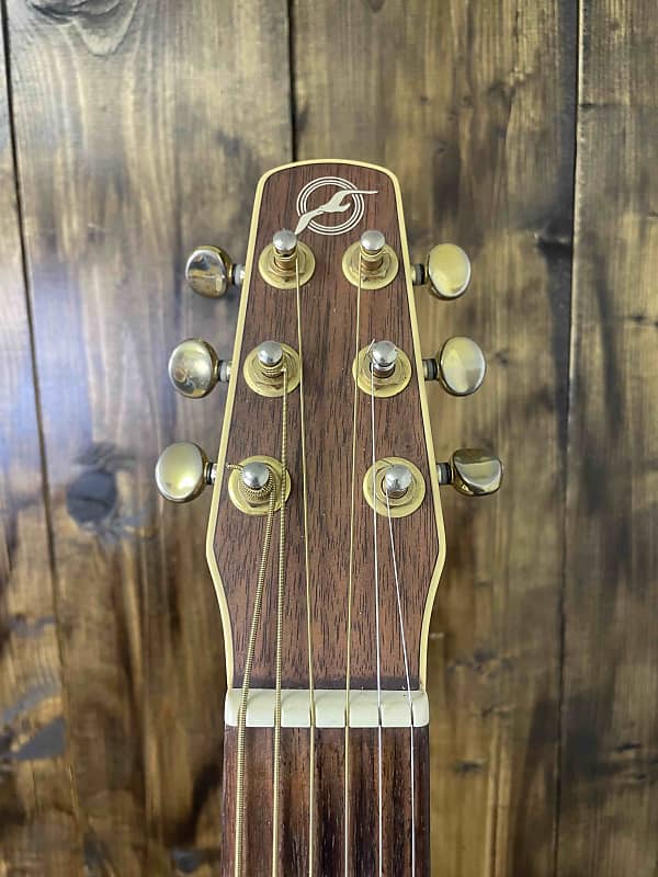 シーガル GRAND ARTIST PARLOR パーラー Seagull Grand Artist Parlor Natural | Reverb