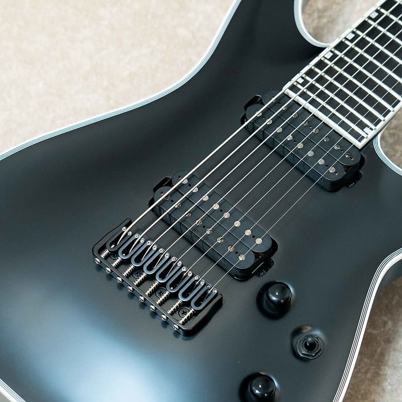 Edwards/Horizon Custom Classic Mod(日本製) Edwards/Horizon Custom Classic Mod(日本製) Edwards/Horizon