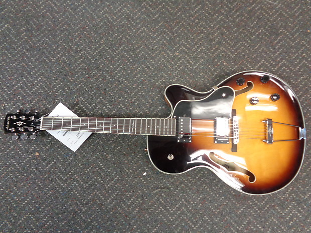 Alvarez aat35 outlet