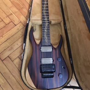 OVERLOAD Custom Guitars RAIJIN 7弦 hq720.jpg?sqp=-