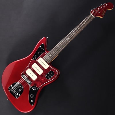 Edwards Platinum E-JG SGZ Custom -JGM- (CAR) [SUGIZO | Reverb