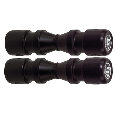 Latin Percussion LP441 Soft Shake image 1