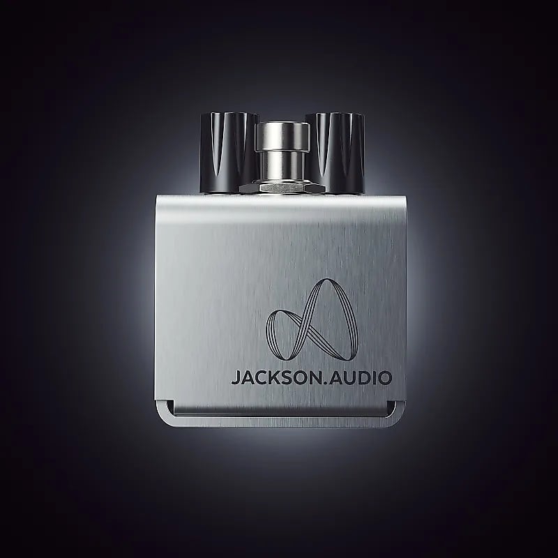 Jackson Audio Blossom image 4