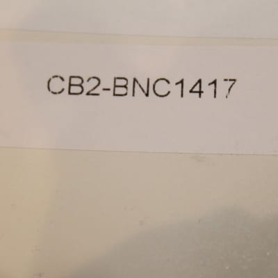 CB2 Solutions CB2-BNC1417 (Bundle of 6) image 3