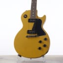 Gibson Les Paul Special, TV Yellow | Demo