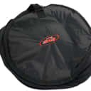 SKB 1SKB-DBS1 5-Piece Drum Soft Bag Travel Cases Gig Set 1SKBDBS1