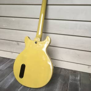 Greco Super Real to Mint dc jr