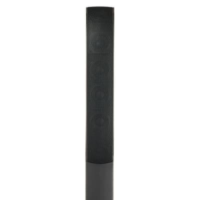 Bose Sub1 Active Subwoofer for L1 Pro Series image 6