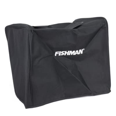 Fishman Loudbox Artist Slip Cover image 1
