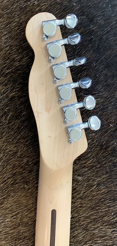 ギター Fender Reverb Amazon.com: Fender Squier Dreadnought Acoustic Guitar