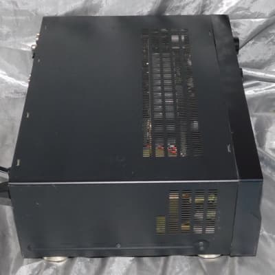 Pioneer VSX-816-K receiver | Reverb