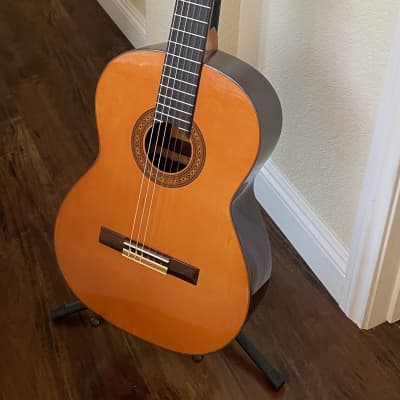 Lyle CD-366 - MIJ by Matsumoku - Video | Reverb
