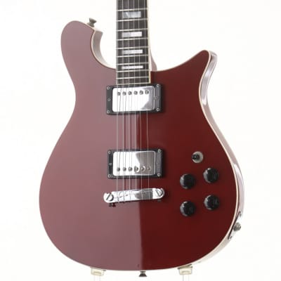 Bill’s Brothers SG 希少 モリダイラ楽器 Bill's Brothers SG 希少 モリダイラ楽器 Bill's Brothers SG