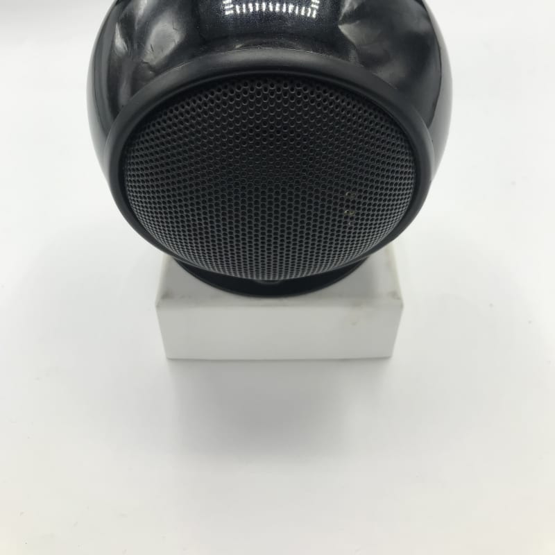 Used home sales audio speakers