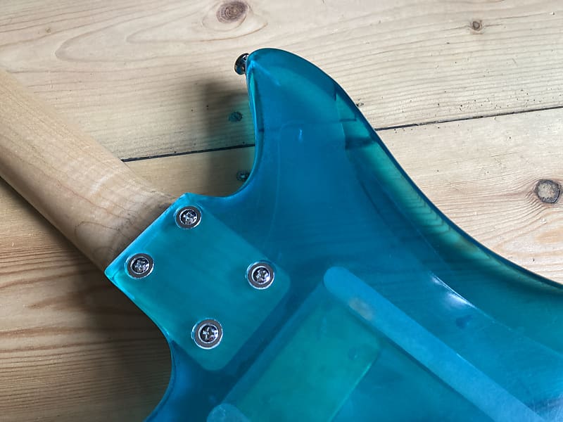 Aria Legend アコースティックギター LAW 25SBL - メルカリ