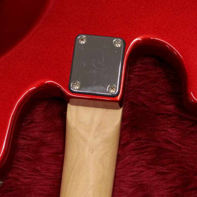 used】Bacchus / BTB-1M CAR #none 3.92kg【GIB Yokohama】 | Reverb
